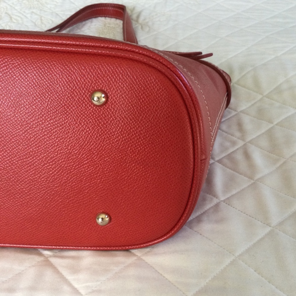 Dooney & Bourke Tote Bag - Picture 6 of 14